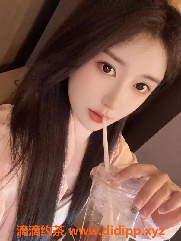 无锡楼凤资源信息,滨湖蠡湖空降顶级御姐69服务