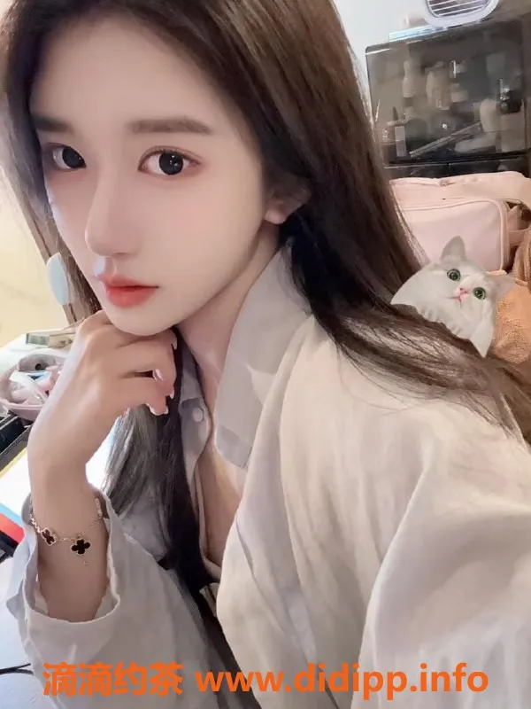 无锡楼凤-滨湖蠡湖空降顶级御姐69服务