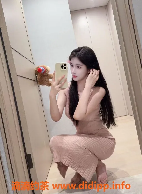 无锡楼凤-滨湖蠡湖空降顶级御姐69服务