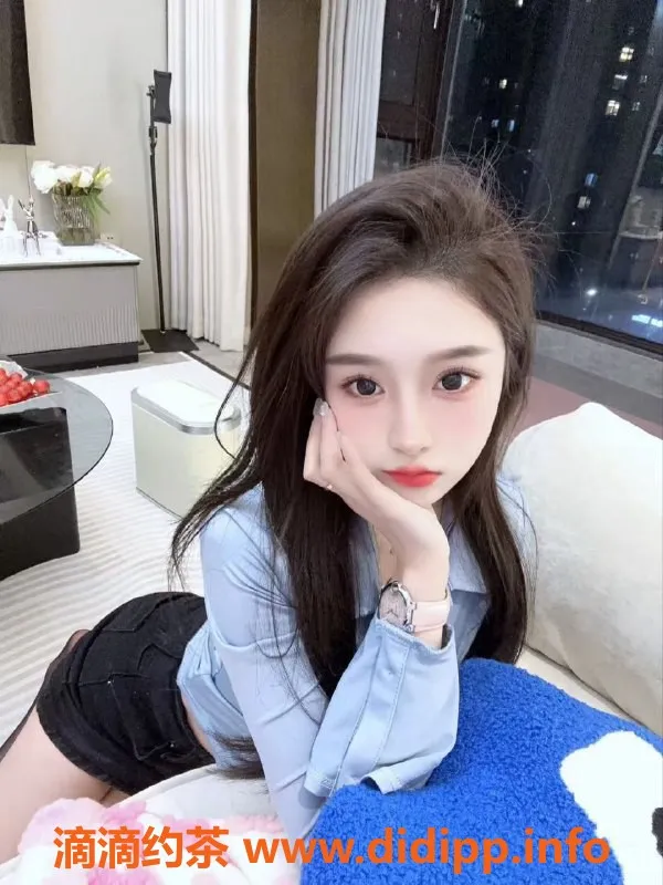 无锡楼凤资源信息,梁溪超嫩少女，清纯可爱，69价格服务多样