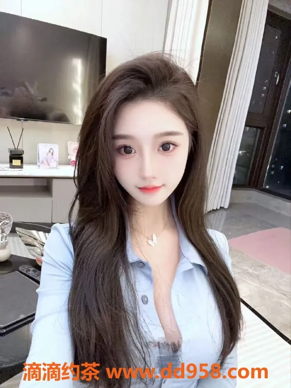 无锡楼凤-梁溪超嫩少女，清纯可爱，69价格服务多样