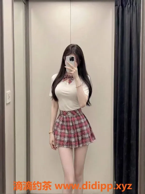 中山楼凤资源信息,古镇高端少妇，服务态度佳，650全套