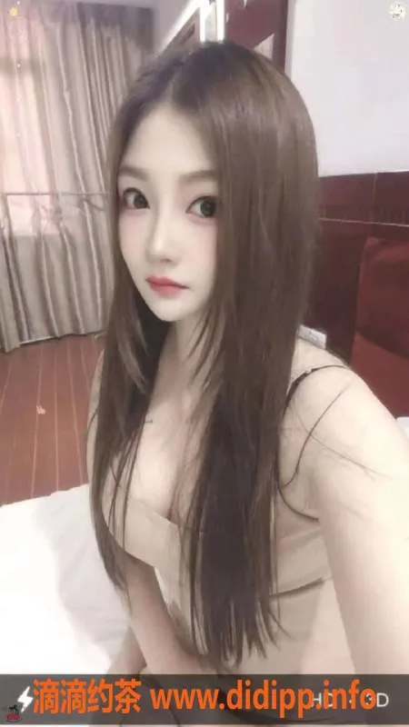 中山楼凤-南头 300快餐+400洗吹 体验服务推荐