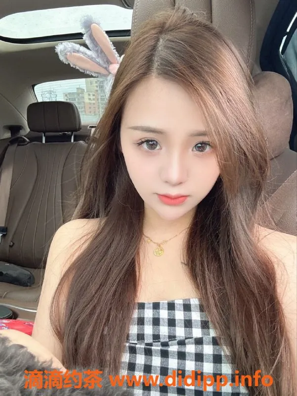 无锡楼凤资源信息,梁溪06极品少女 三点粉皮肤白皙