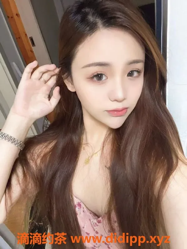 无锡楼凤-梁溪06极品少女 三点粉皮肤白皙