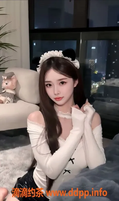 无锡楼凤-惠山高挑少女三点粉，69元全套服务