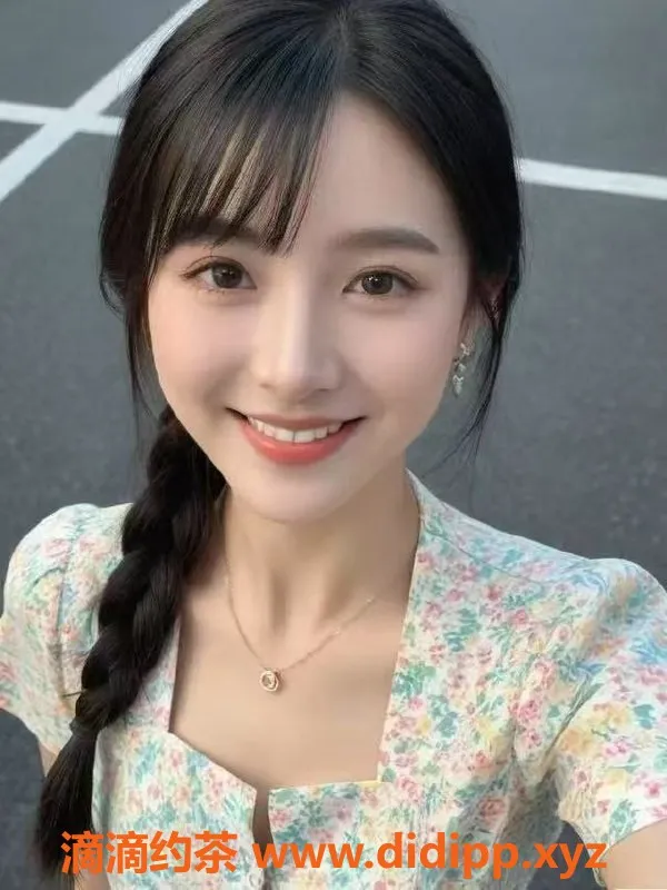 中山spa会所-中山东凤95全裸口爆服务，优惠价480元起