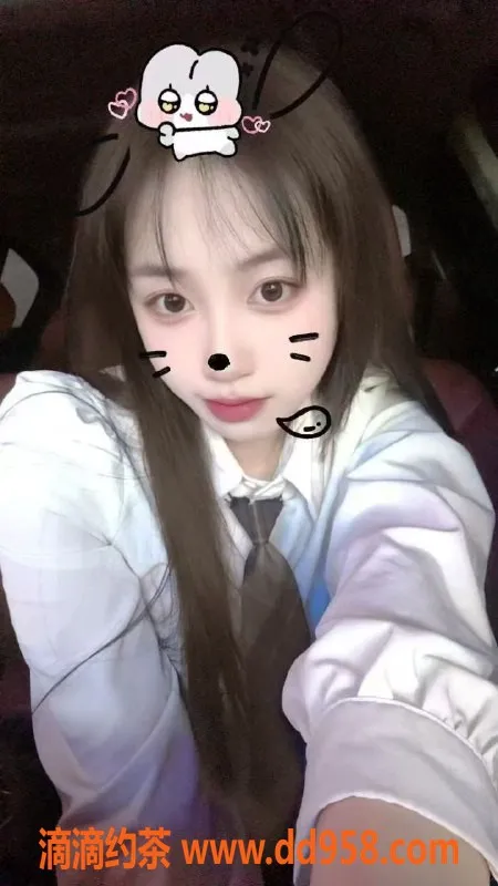 中山spa会所-中山东凤95全裸口爆服务，优惠价480元起