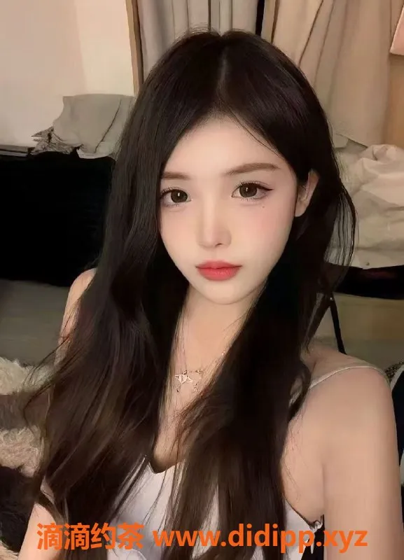 中山spa会所-中山东凤95全裸口爆服务，优惠价480元起