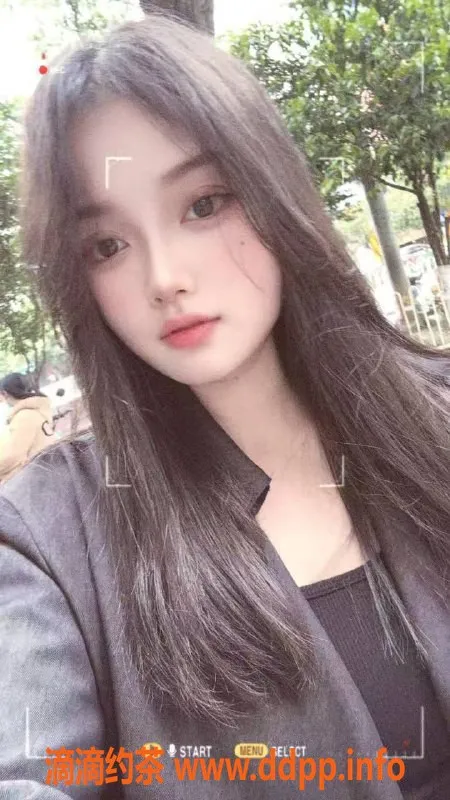 中山spa会所-中山东凤95全裸口爆服务，优惠价480元起