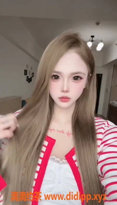 无锡楼凤资源信息,滨湖超嫩三点粉，花式陪浴服务