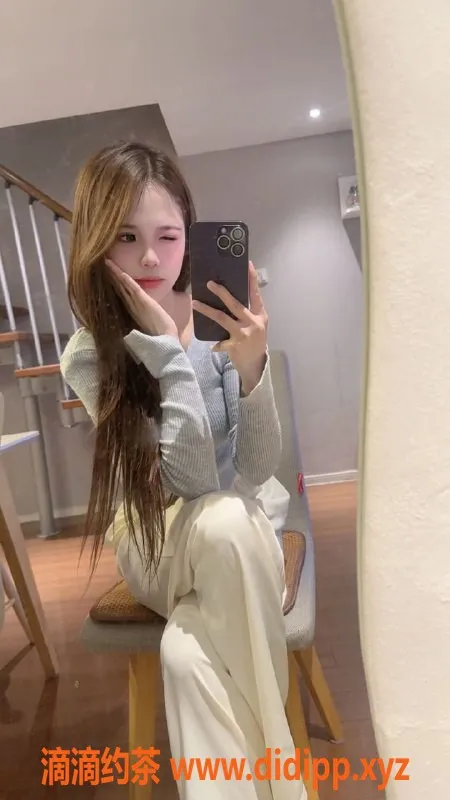 无锡楼凤-滨湖超嫩三点粉，花式陪浴服务