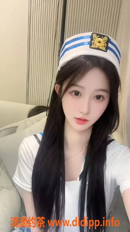 无锡楼凤资源信息,惠山星光天地顶级学妹 三点粉 现邀约