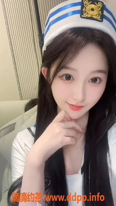 无锡楼凤-惠山星光天地顶级学妹 三点粉 现邀约