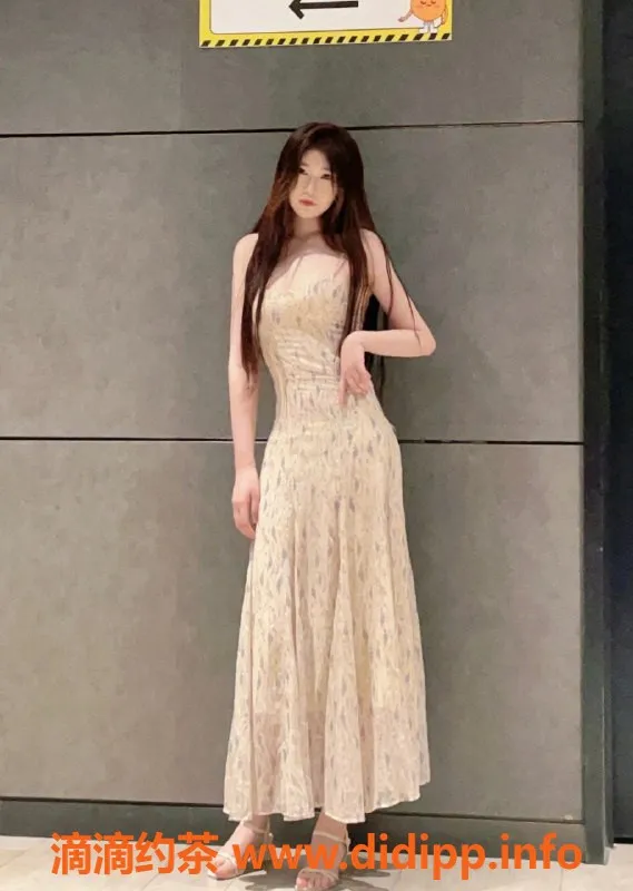 深圳楼凤资源信息,南油珊珊，休息中，轻松约会好选择