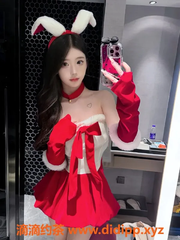 无锡楼凤资源信息,梁溪橘子公寓大熊少女，69服务诱惑