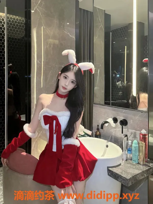 无锡楼凤-梁溪橘子公寓大熊少女，69服务诱惑