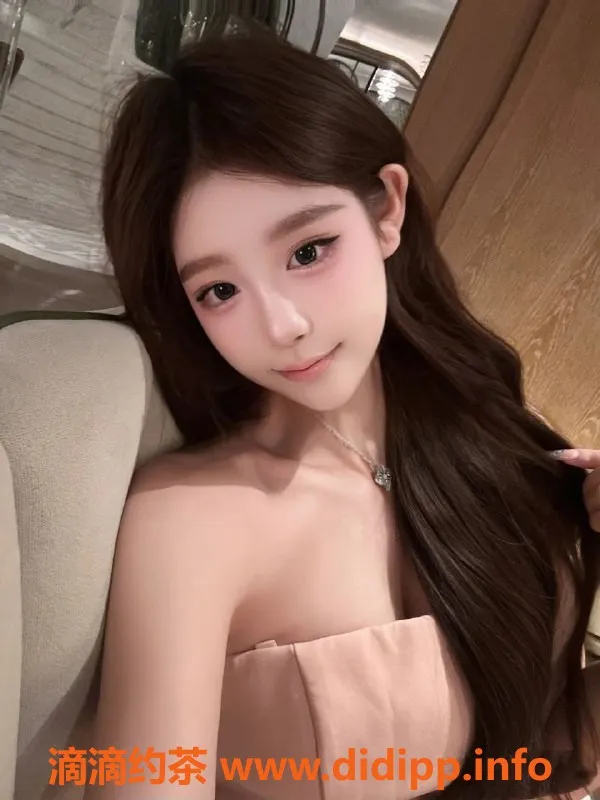 无锡楼凤资源信息,梁溪05清纯少女 天然D初下海随心体验