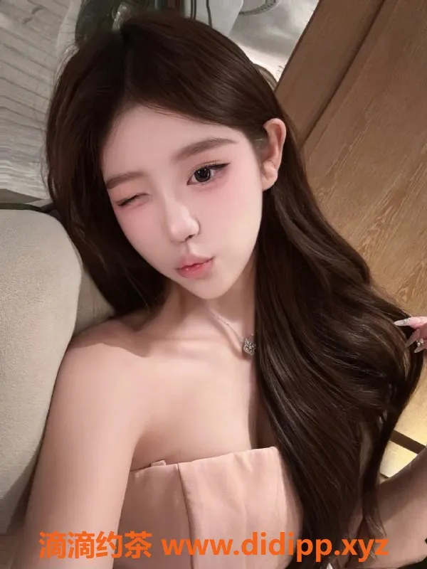 无锡楼凤-梁溪05清纯少女 天然D初下海随心体验