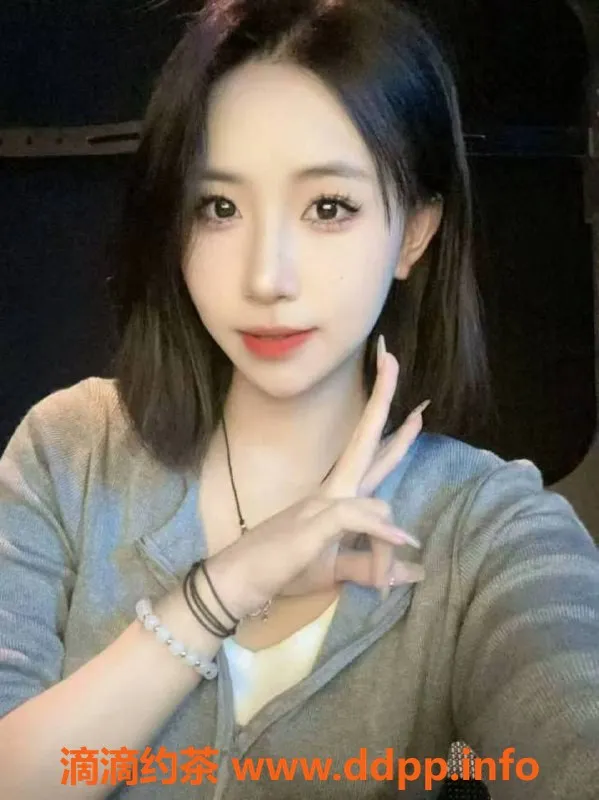 中山楼凤-小榄优质服务，全套仅需650元