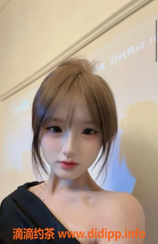 无锡楼凤-滨湖万达03嫩妹 可毒龙舌吻等多项服务