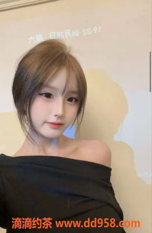 无锡楼凤-滨湖万达03嫩妹 可毒龙舌吻等多项服务