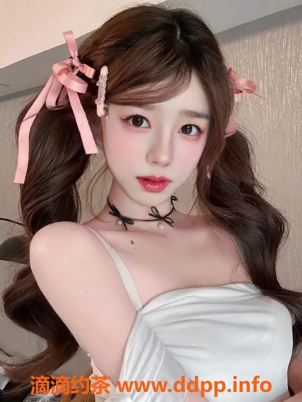 无锡楼凤-江阴超嫩少女慕白影院民宿服务