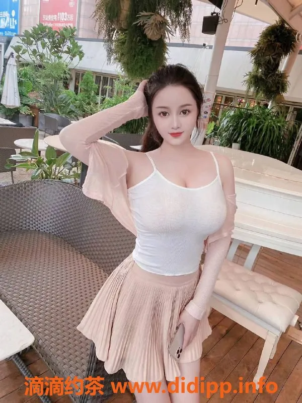 深圳楼凤资源信息,深圳南山蜜枣，900元多种服务等你来体验