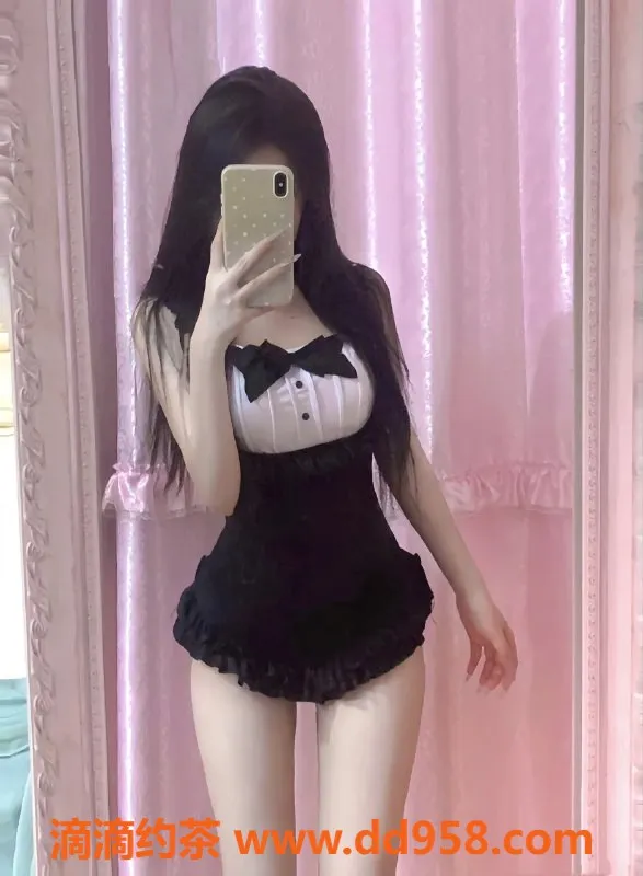 无锡楼凤资源信息,梁溪06顶级大圈少女，白皙紧致，魅力无限