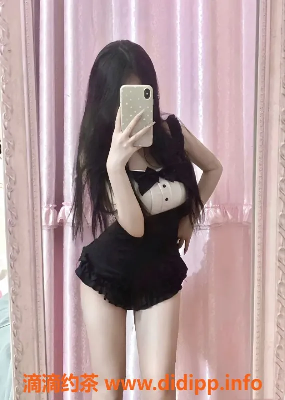 无锡楼凤-梁溪06顶级大圈少女，白皙紧致，魅力无限