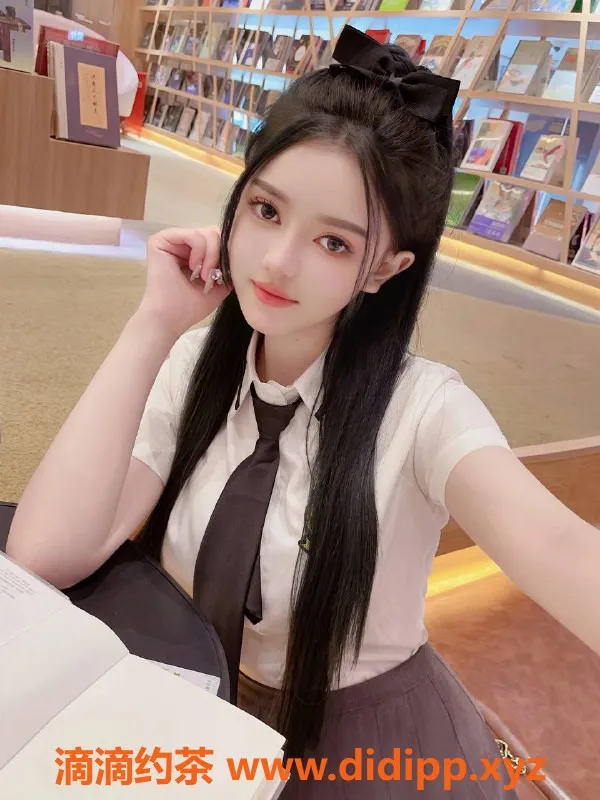 上海楼凤-闵行区夏婉欣，1300元50分钟，2300元80分钟