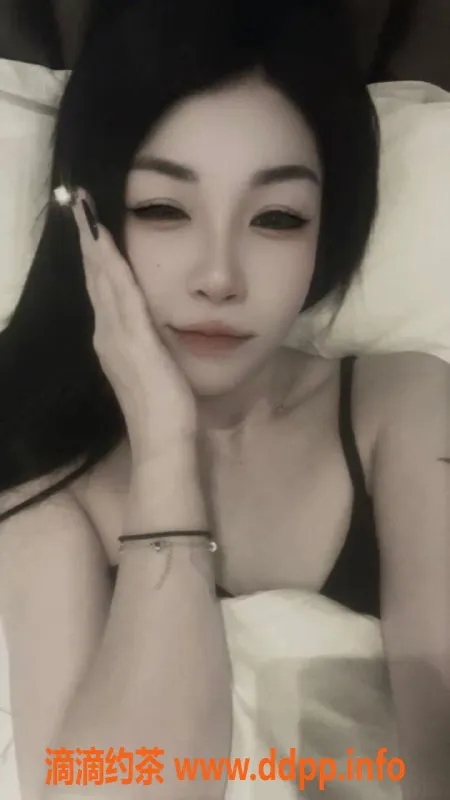 中山楼凤资源信息,江门江海君盛公寓优惠快餐服务