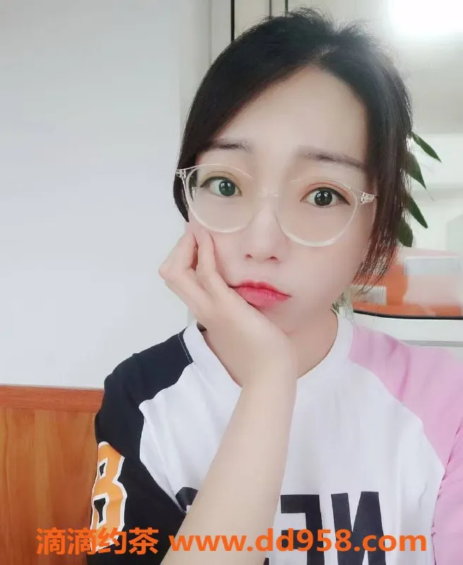 中山楼凤资源信息,江海地区快餐300，洗吹400服务推荐