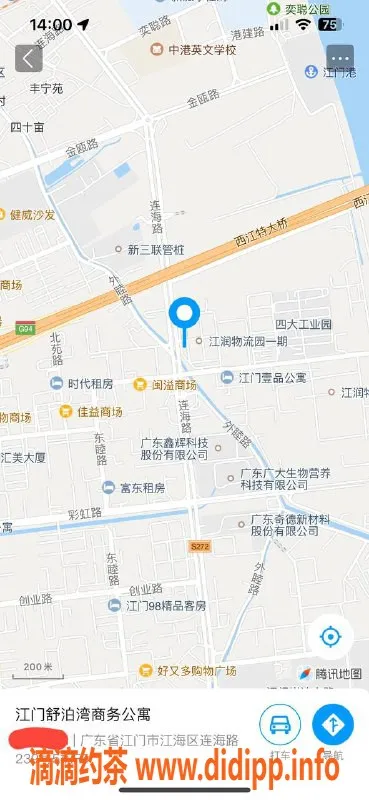 中山楼凤-江海地区快餐300，洗吹400服务推荐