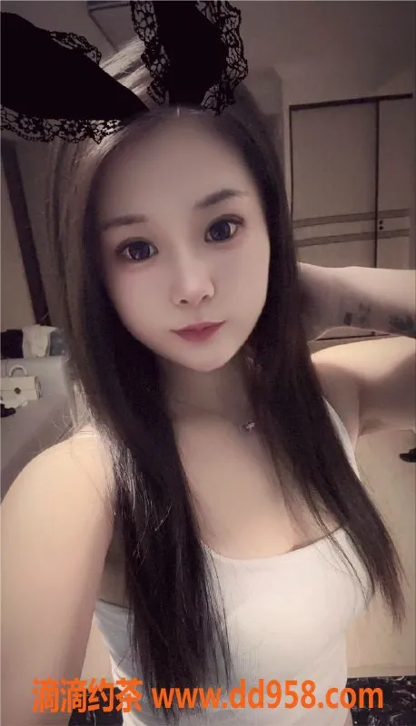 无锡楼凤资源信息,锡山05极品少女，粉嫩身姿69元服务