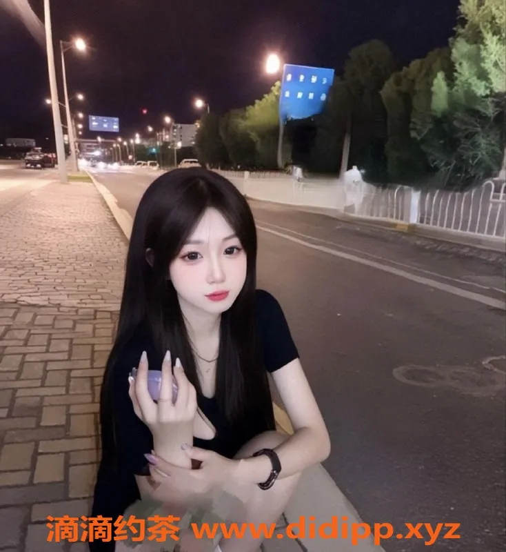 无锡楼凤资源信息,滨湖超嫩少女，肤白可爱，深喉服务