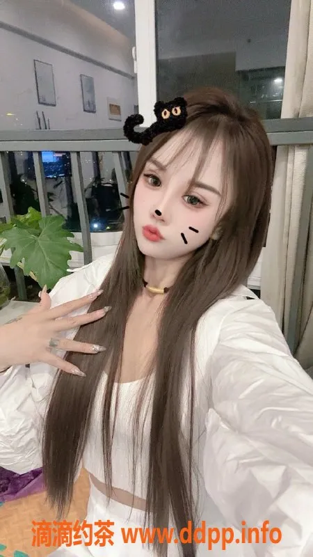 无锡楼凤资源信息,江阴慕白影院 02超嫩少女 174大长腿