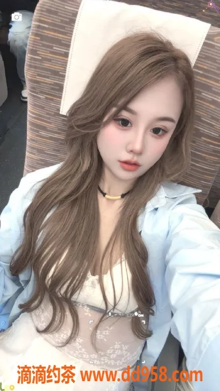 无锡楼凤-江阴慕白影院 02超嫩少女 174大长腿