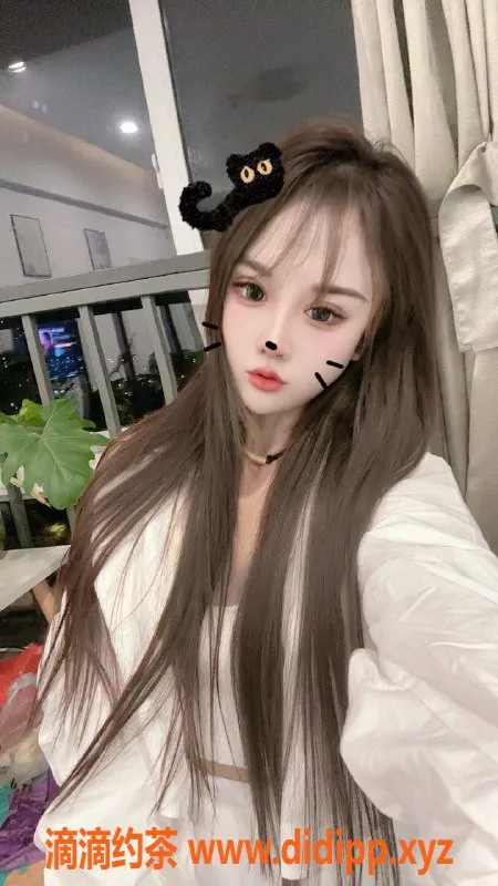 无锡楼凤-江阴慕白影院 02超嫩少女 174大长腿