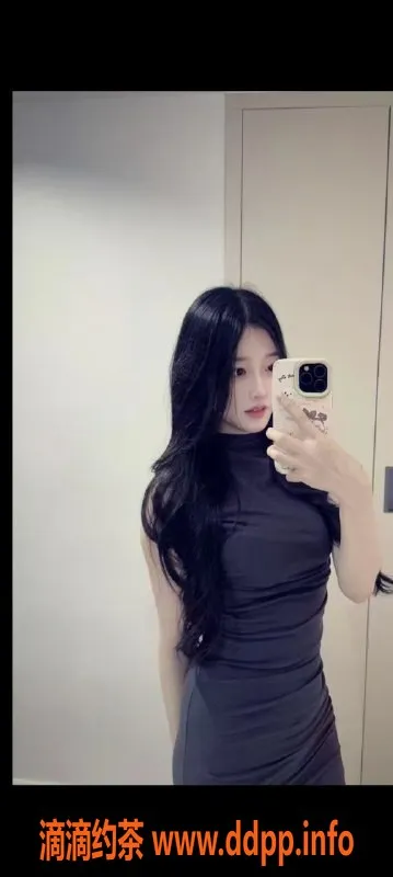 中山楼凤资源信息,中山古镇特步旁，300元快餐体验