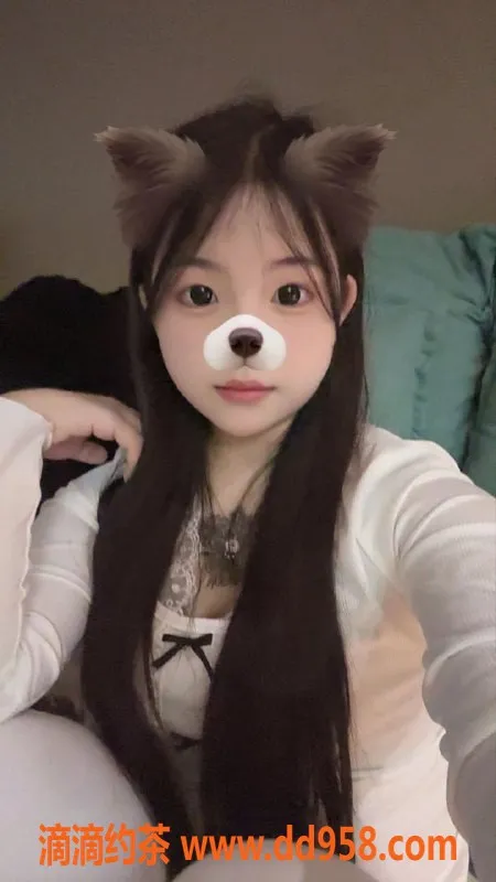 中山楼凤-中山东升区热情小姐，服务优质，价格亲民