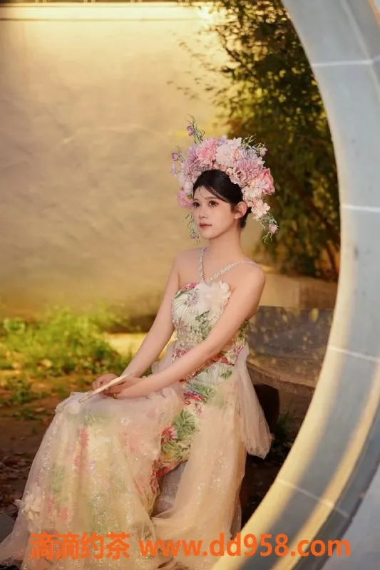 无锡楼凤资源信息,锡山绿地乐和城05少女，超长腿 亲密服务