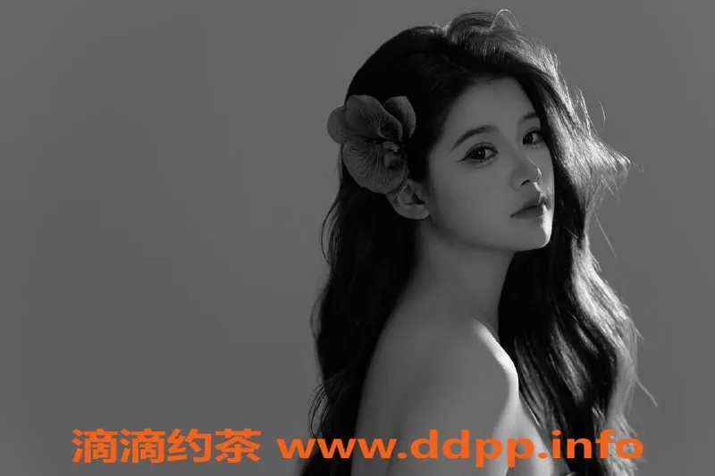 无锡楼凤-锡山绿地乐和城05少女，超长腿 亲密服务