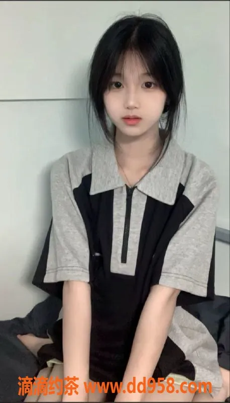 中山楼凤-小榄小榄镇400元快餐+500元洗吹服务