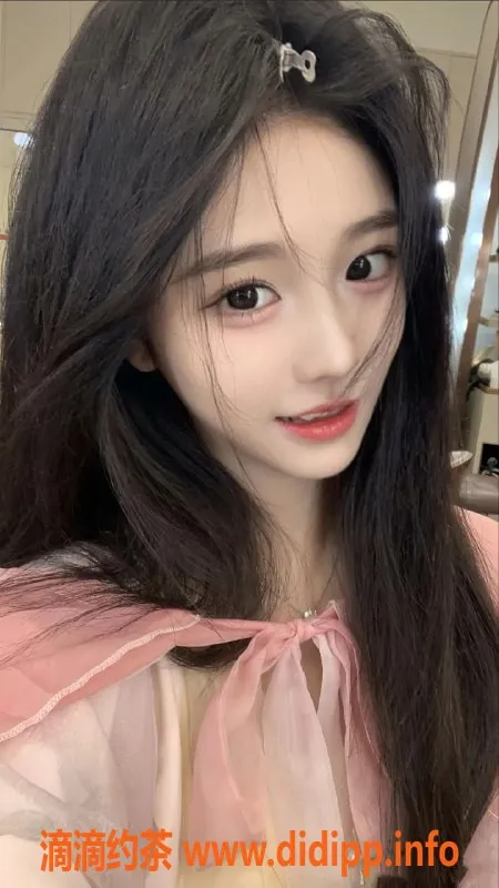 无锡楼凤-梁溪顶级少女三点粉 皮肤白皙可调情