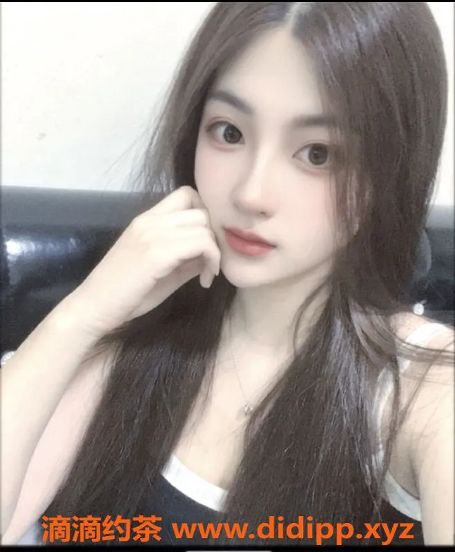 无锡楼凤资源信息,梁溪顶级少女三点粉 皮肤白皙可调情