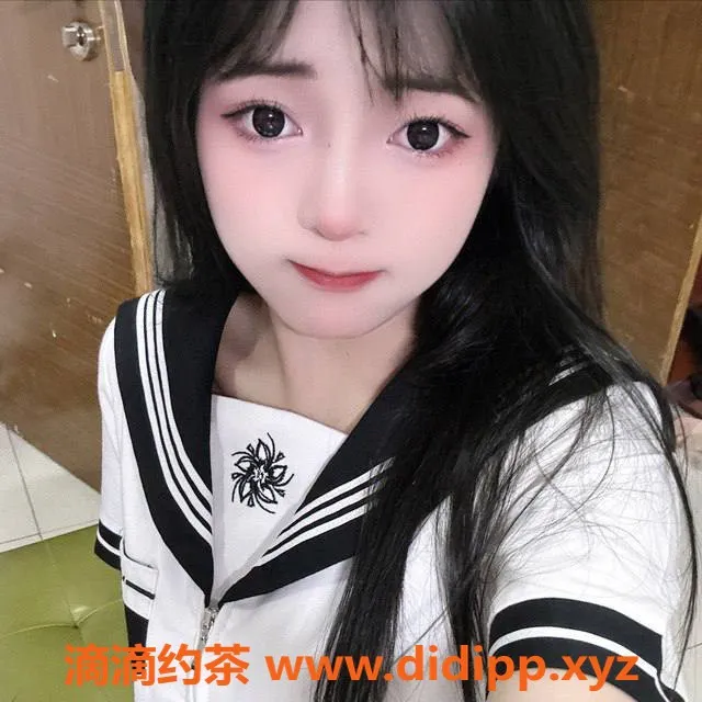 上海楼凤资源信息,静安小宇宙福利拍卖，原价1600元现1300元！