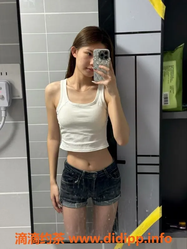 中山楼凤-中山古镇特步附近快餐洗吹服务