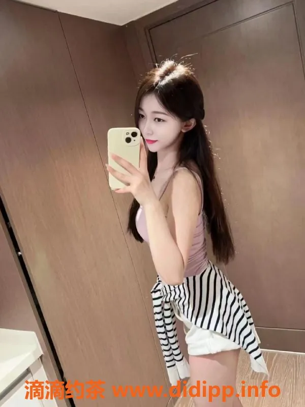 无锡楼凤-梁溪顶级御姐，69服务等你体验！