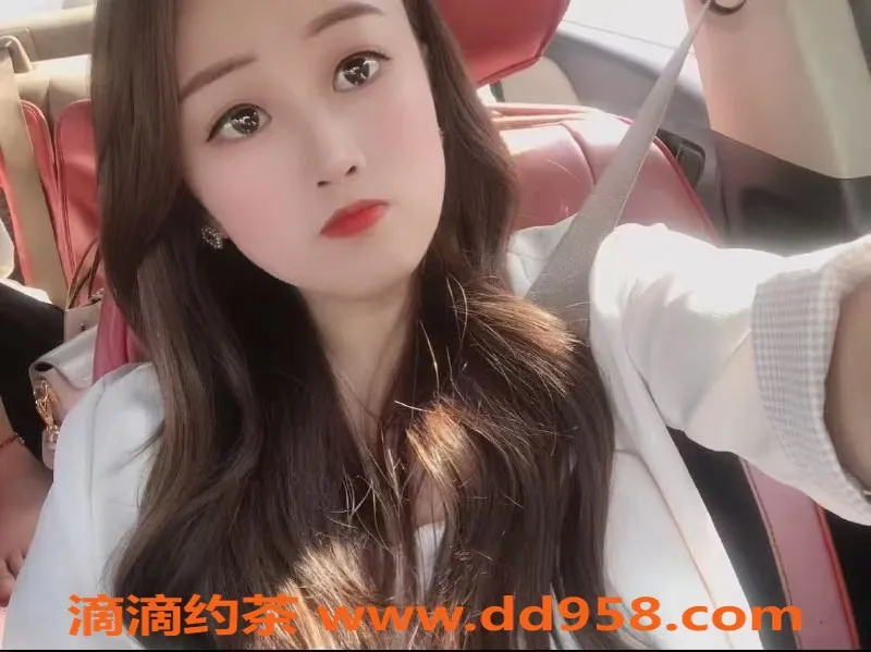 中山楼凤资源信息,中山小榄泰丰小榄 350快餐服务体验